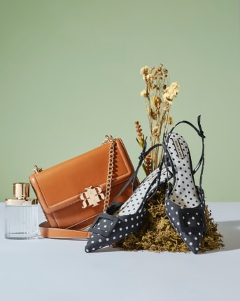 River island gift bag on sale